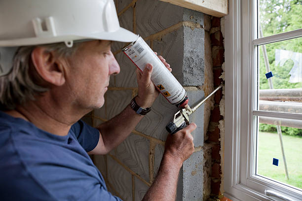  Minot Af, ND Insulation Contractor Pros